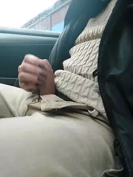 lynxman online show from 17, 12, 2025