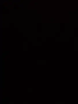 Jaropol online show from 9, 2, 2026