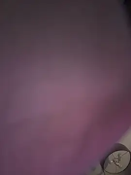 Jaropol online show from 17, 2, 2026