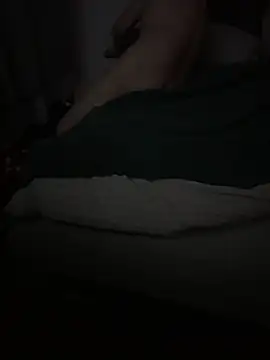 Jaropol online show from 19, 2, 2026