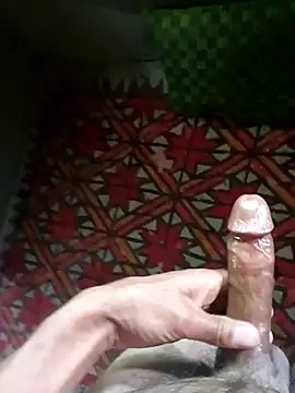 HOT-MUNDA online show from 30, 5, 2026