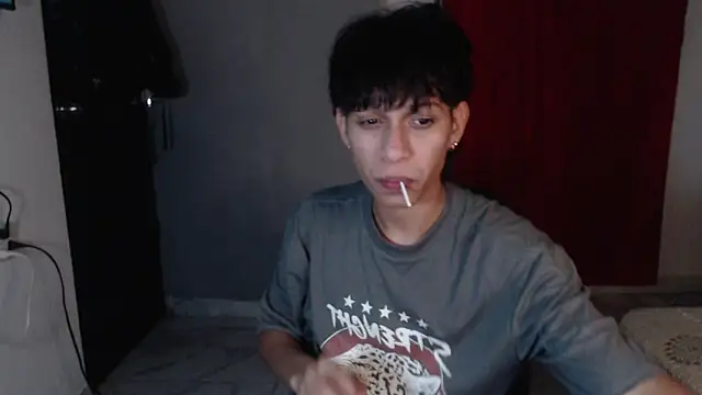 sung yol online show from 12, 10, 2025