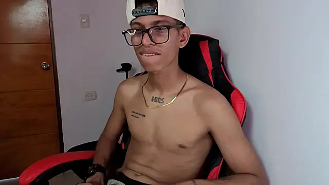 sung yol online show from 8, 3, 2026