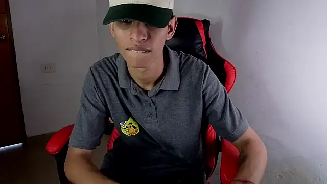 sung yol online show from 13, 4, 2026