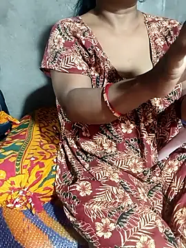 Cute-Swewty online show from 26, 9, 2025