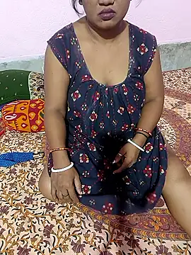 Cute-Swewty online show from 1, 10, 2025