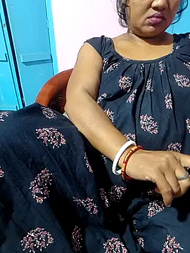 Cute-Swewty online show from 10, 10, 2025