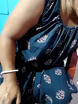 Cute-Swewty online show from 16, 10, 2025