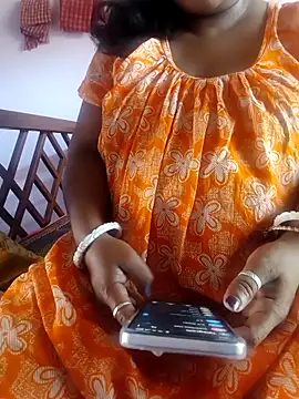 Cute-Swewty online show from 16, 2, 2026