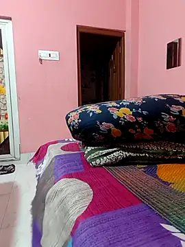 Cute-Swewty online show from 1, 6, 2026