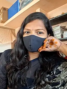 Snapshot of Tamil_Dharani chatting on 19, 2, 2026 Tamil Dharani online show from 19, 2, 2026