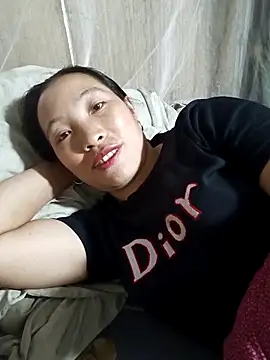 Tamy 20 online show from 10, 10, 2025