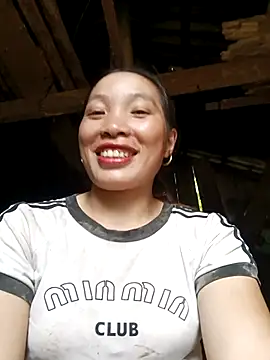 Tamy 20 online show from 12, 10, 2025