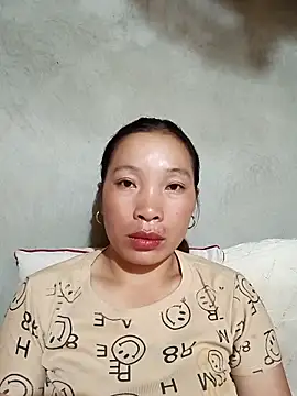 Tamy 20 online show from 15, 10, 2025