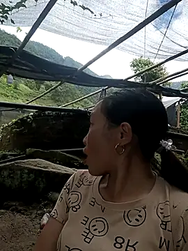 Tamy 20 online show from 16, 10, 2025