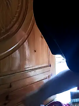 Tamy 20 online show from 18, 10, 2025