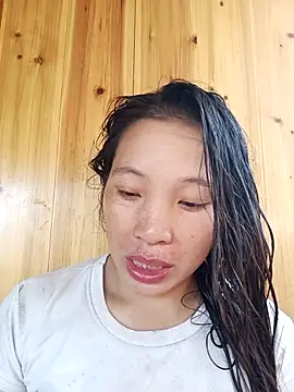 Tamy 20 online show from 30, 10, 2025