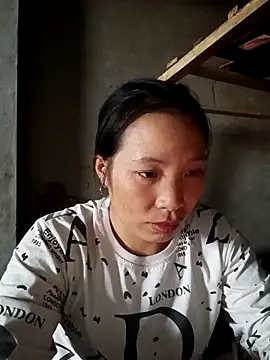 Tamy 20 online show from 3, 11, 2025