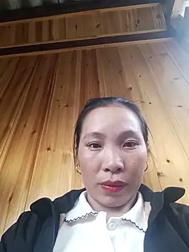 Tamy 20 online show from 5, 11, 2025