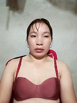 Tamy 20 online show from 8, 11, 2025