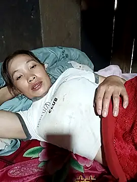 Tamy 20 online show from 9, 11, 2025