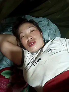 Tamy 20 online show from 9, 11, 2025