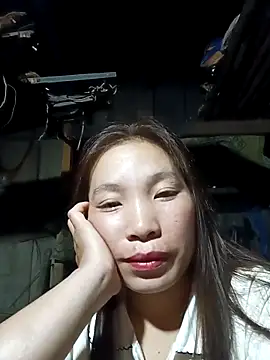 Tamy 20 online show from 17, 11, 2025