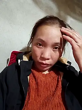 Tamy 20 online show from 21, 11, 2025