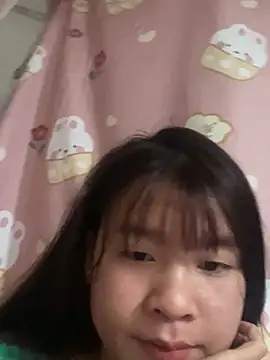 Ppmata online show from 26, 4, 2026