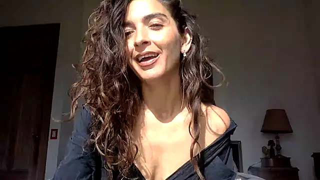 Snapshot of venuslibre chatting on 11, 4, 2026 venuslibre online show from 11, 4, 2026