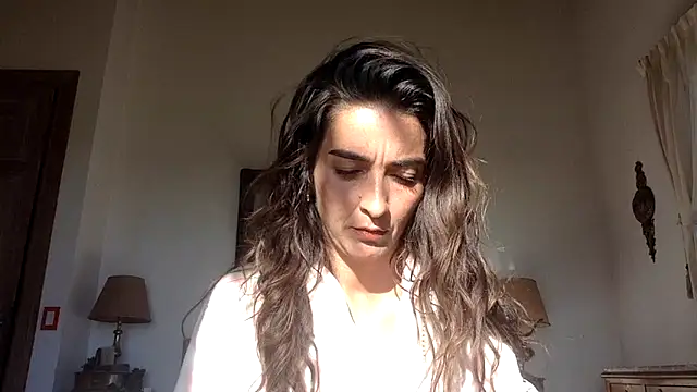 Snapshot of venuslibre chatting on 20, 5, 2026 venuslibre online show from 20, 5, 2026