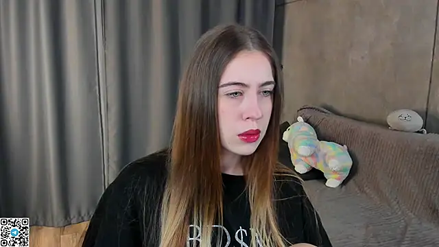 teasememore online show from 4, 12, 2025