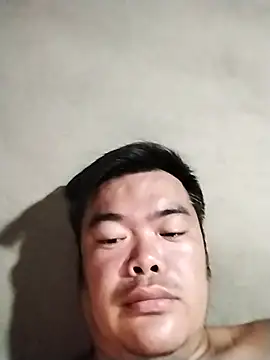 Snapshot of AsianCockForYou chatting on 12, 6, 2026 AsianCockForYou online show from 12, 6, 2026
