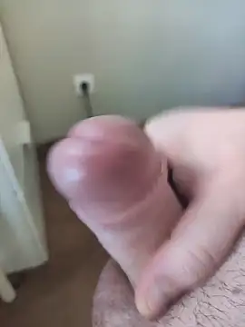 TobyDick13 online show from 24, 11, 2025