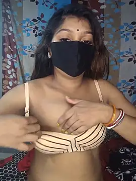 Snapshot of Hot_Sony777 chatting on 25, 9, 2025 Hot Sony777 online show from 25, 9, 2025