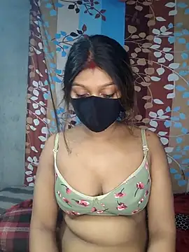 Snapshot of Hot_Sony777 chatting on 30, 9, 2025 Hot Sony777 online show from 30, 9, 2025