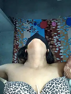 Snapshot of Hot_Sony777 chatting on 7, 10, 2025 Hot Sony777 online show from 7, 10, 2025