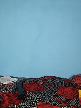 Hot Sony777 online show from 5, 11, 2025