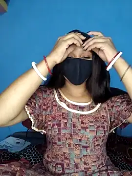 Hot Sony777 online show from 10, 11, 2025