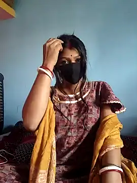 Hot Sony777 online show from 12, 11, 2025