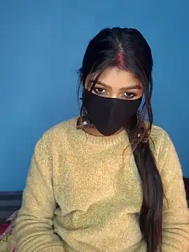 Hot Sony777 online show from 1, 2, 2026