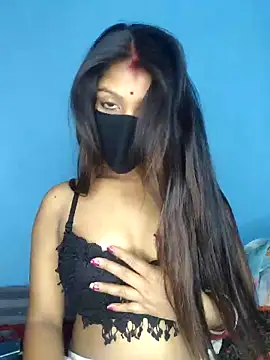 Hot Sony777 online show from 5, 4, 2026