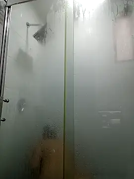 Esmeralda333 online show from 22, 10, 2025