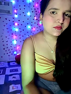 QueerSofty online show from 10, 9, 2025