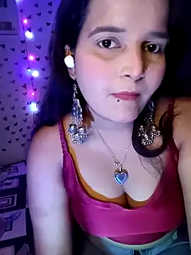QueerSofty online show from 12, 9, 2025