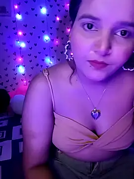 QueerSofty online show from 13, 9, 2025