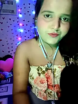 QueerSofty online show from 14, 9, 2025