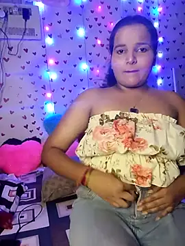 QueerSofty online show from 17, 9, 2025