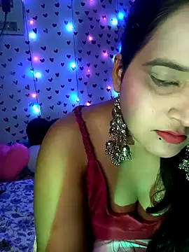 QueerSofty online show from 18, 9, 2025