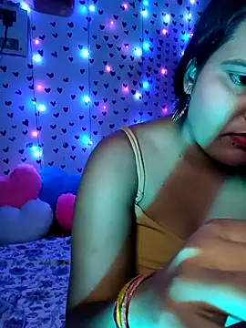 QueerSofty online show from 20, 9, 2025